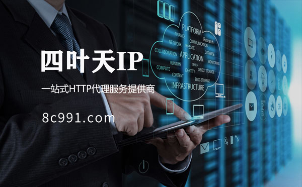 【阳春代理IP】IP地址是什么？更改IP地址会有什么影响？